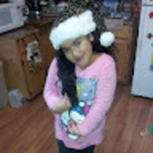 Meet your Posher, Juan